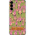 Bobs Burgers Louise Belcher Galaxy S22 Plus Skin